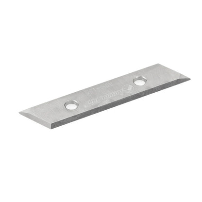 Amana Tool - RCK-138 - 60x12x1.5mINSERT KNIFE RC-1034