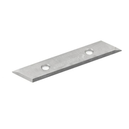 Amana Tool - RCK-138 - 60x12x1.5mINSERT KNIFE RC-1034