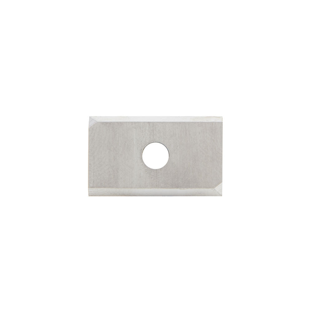 Amana Tool - RCK-139 - 15/32x25/32 INSERT RC1146 120D