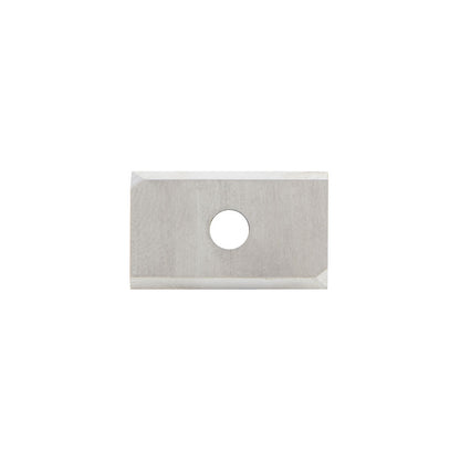 Amana Tool - RCK-139 - 15/32x25/32 INSERT RC1146 120D