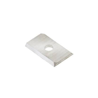 Amana Tool - RCK-139 - 15/32x25/32 INSERT RC1146 120D
