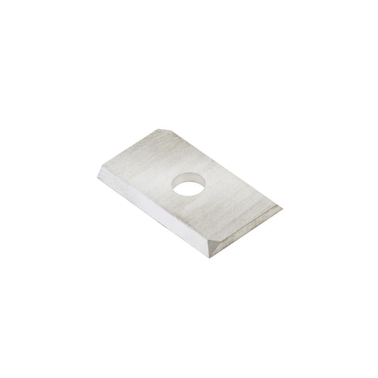 Amana Tool - RCK-139 - 15/32x25/32 INSERT RC1146 120D