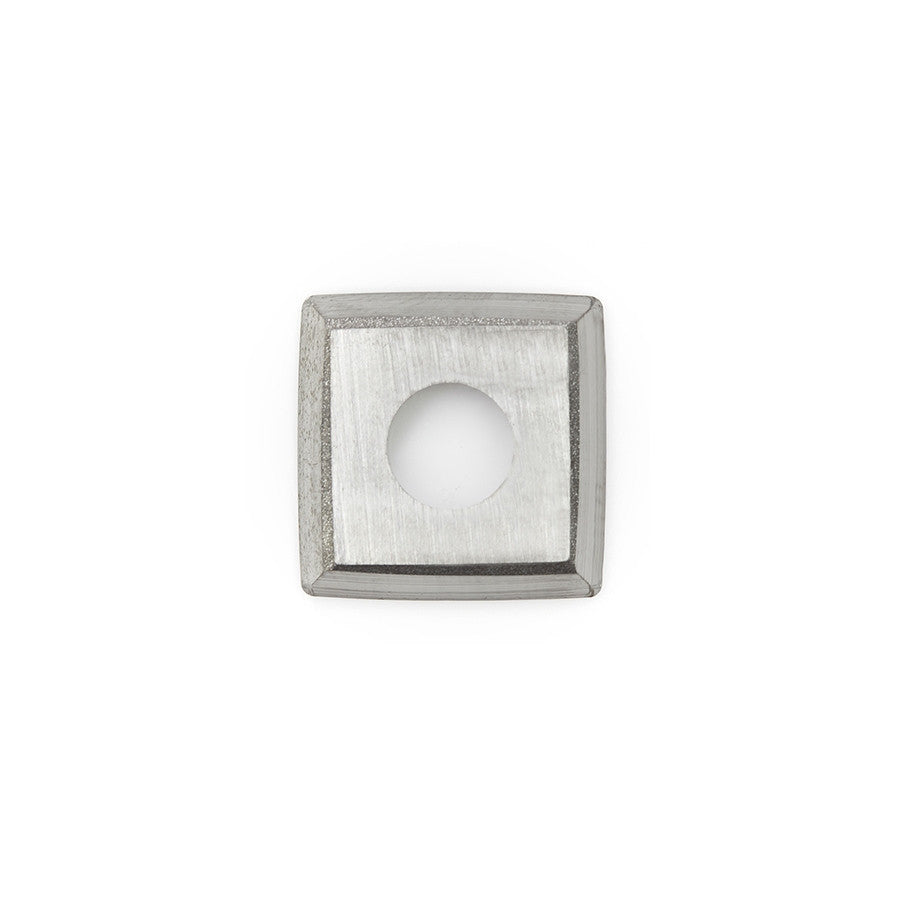 Amana Tool - RCK-13 - 15X15X2.5MM 6.2MM B ROUND EDGE