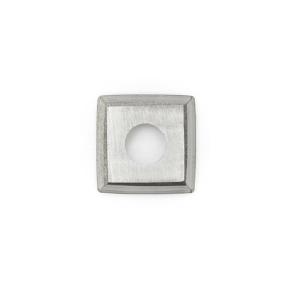 Amana Tool - RCK-13 - 15X15X2.5MM 6.2MM B ROUND EDGE