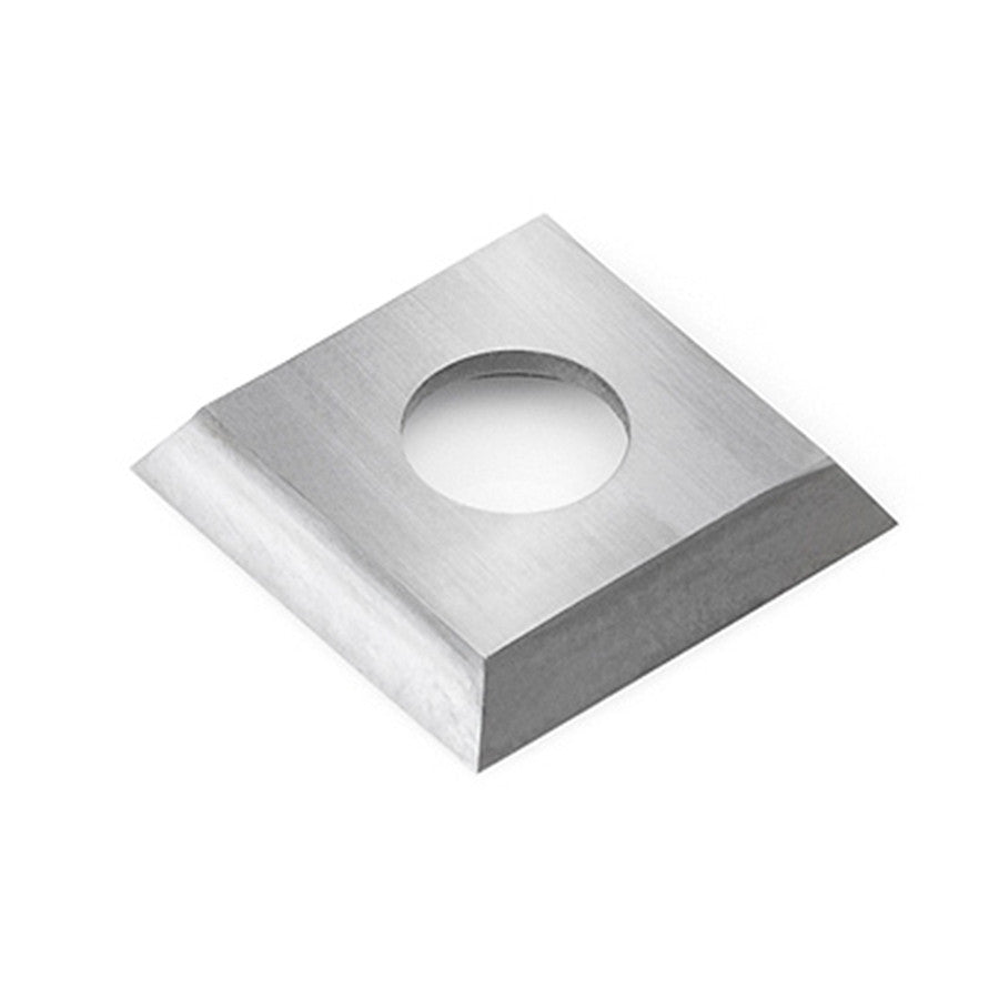 Amana Tool - RCK-15 - 15X15X2.5MM 6.2MM BORE KNIFE