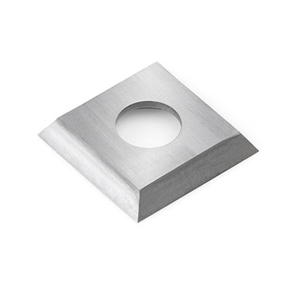 Amana Tool - RCK-15 - 15X15X2.5MM 6.2MM BORE KNIFE