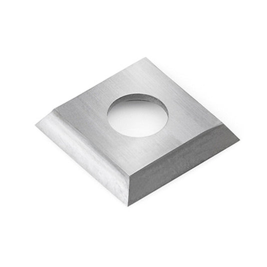 Amana Tool - RCK-15 - 15X15X2.5MM 6.2MM BORE KNIFE