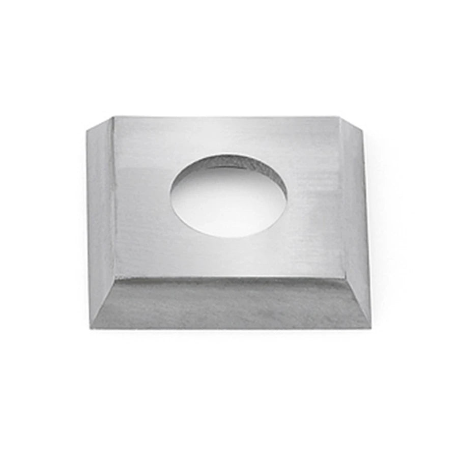 Amana Tool - RCK-15 - 15X15X2.5MM 6.2MM BORE KNIFE