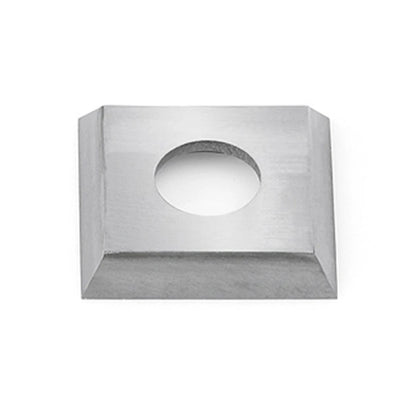 Amana Tool - RCK-15 - 15X15X2.5MM 6.2MM BORE KNIFE