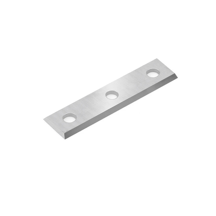 Amana Tool - RCK-151 - 50X12X1.7mm KNIFE 3PH RC-2400