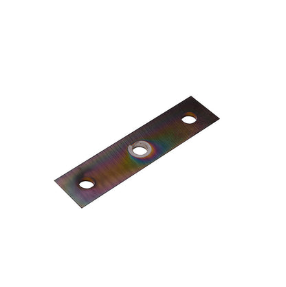 Amana Tool - RCK-151-DLC - 50x12xX1.7MM DLC S.C KNIVES