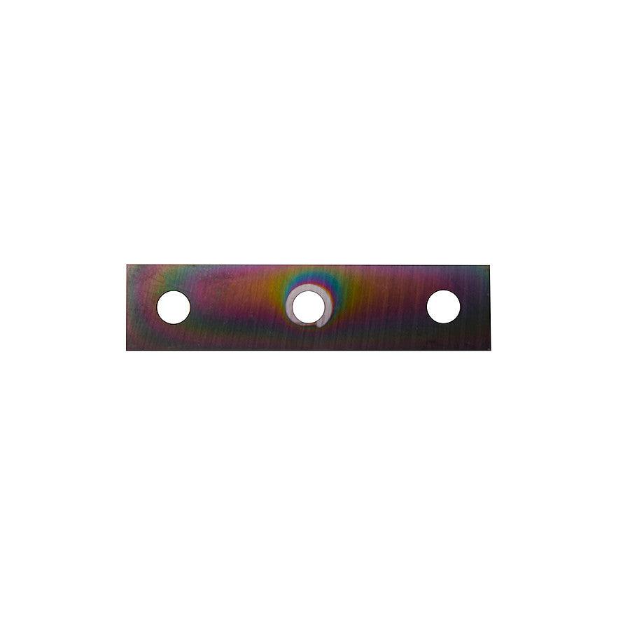 Amana Tool - RCK-151-DLC - 50x12xX1.7MM DLC S.C KNIVES