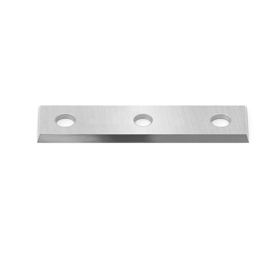 Amana Tool - RCK-151 - 50X12X1.7mm KNIFE 3PH RC-2400
