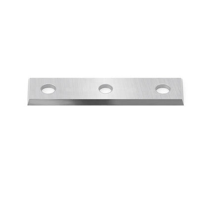 Amana Tool - RCK-151 - 50X12X1.7mm KNIFE 3PH RC-2400