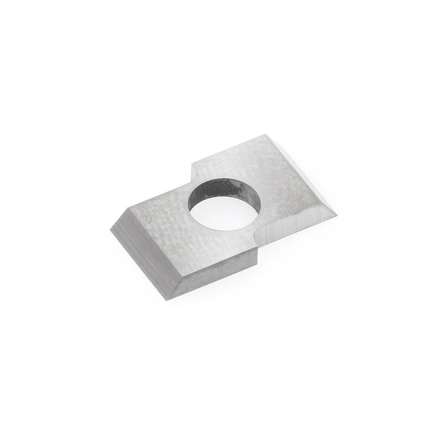 Amana Tool - RCK-160 - 7.5X12X1.5MM KNIVE FOR RC-2060