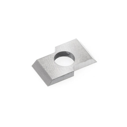 Amana Tool - RCK-160 - 7.5X12X1.5MM KNIVE FOR RC-2060