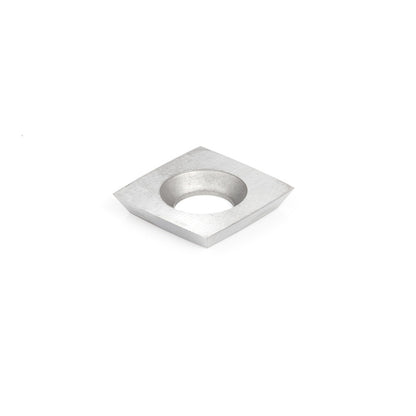 Amana Tool - RCK-165 - 15x15x2MM BYRD SHELIX KNIFE