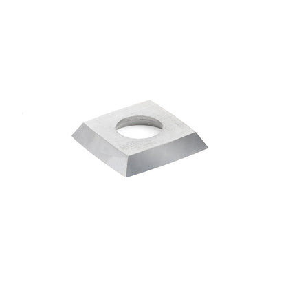Amana Tool - RCK-165 - 15x15x2MM BYRD SHELIX KNIFE