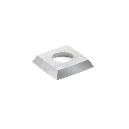 Amana Tool - RCK-165 - 15x15x2MM BYRD SHELIX KNIFE
