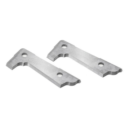 Amana Tool - RCK-174 - 54MM X20MM X2MM CARBIDE KNIVES
