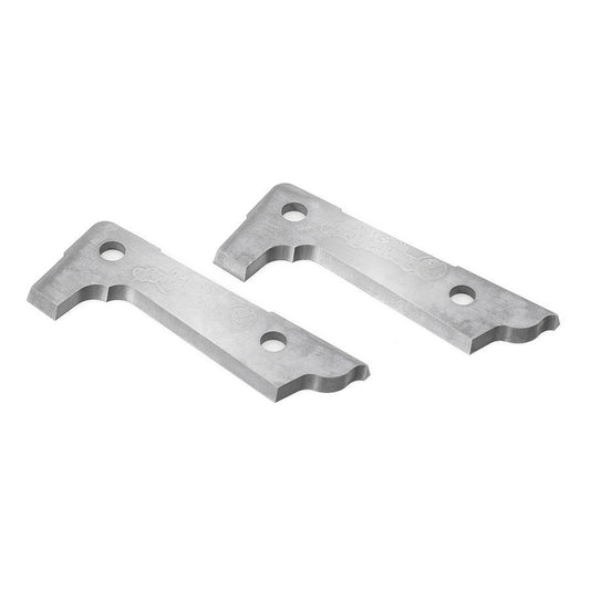 Amana Tool - RCK-174 - 54MM X20MM X2MM CARBIDE KNIVES