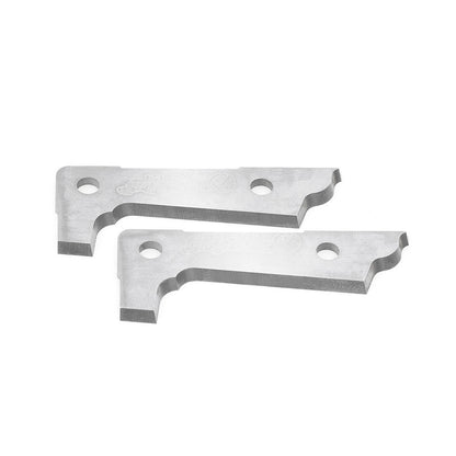 Amana Tool - RCK-174 - 54MM X20MM X2MM CARBIDE KNIVES