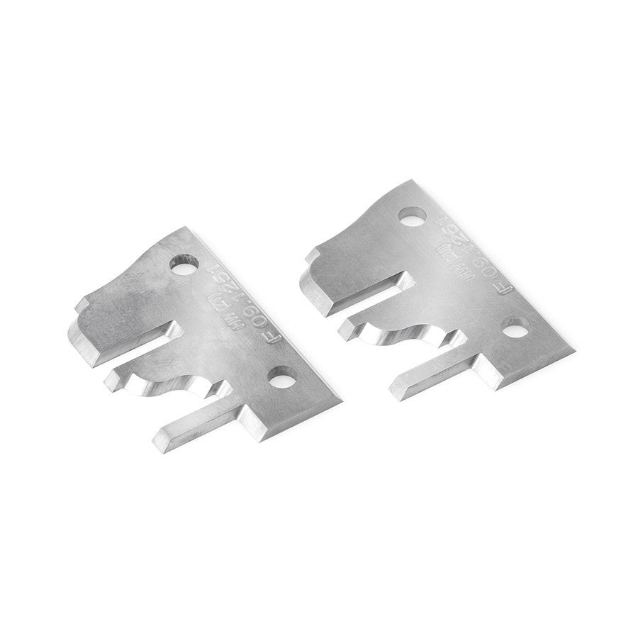 Amana Tool - RCK-202 - PROFLE KNIFE FOR 61214