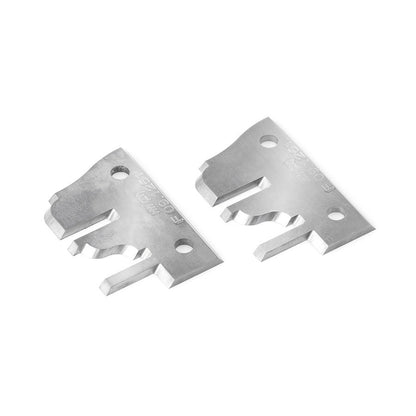 Amana Tool - RCK-202 - PROFLE KNIFE FOR 61214