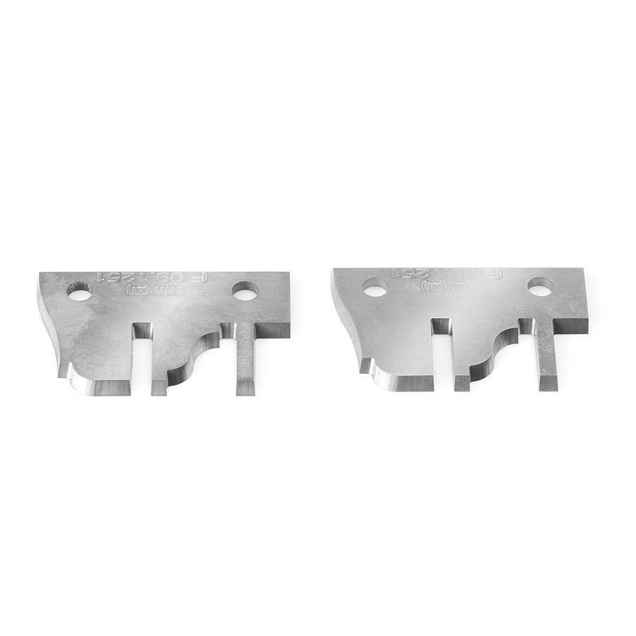 Amana Tool - RCK-202 - PROFLE KNIFE FOR 61214