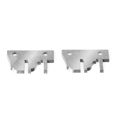 Amana Tool - RCK-202 - PROFLE KNIFE FOR 61214