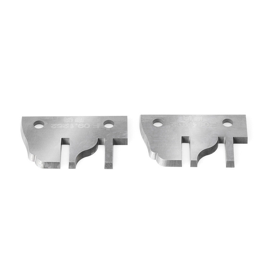 Amana Tool - RCK-204 - PROFLE KNIFE FOR 61214