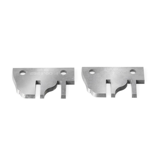 Amana Tool - RCK-204 - PROFLE KNIFE FOR 61214