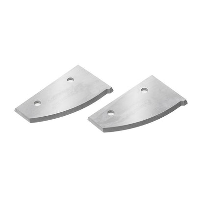 Amana Tool - RCK-220 - 50MM X30.5MM X2MM PROFILE 3 CT