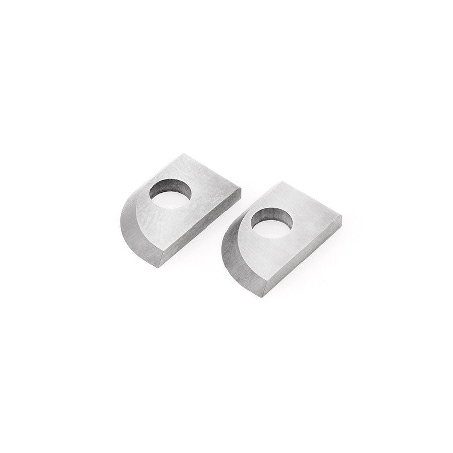 Amana Tool - RCK-232 - INSERT KNIVES FOR RC-4102