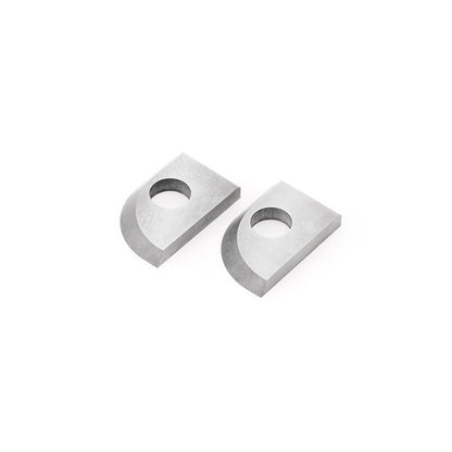 Amana Tool - RCK-232 - INSERT KNIVES FOR RC-4102