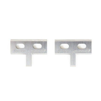 Amana Tool - RCK-238 - INSERT KNIVES FOR 61218 (PAIR)
