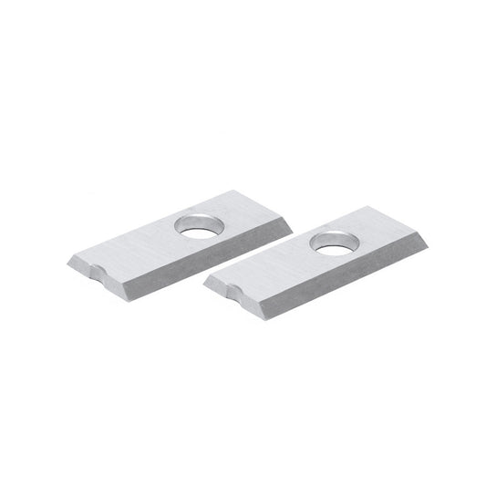 Amana Tool - RCK-262 - 9x20x1.5mm KNIVES X RC-47104