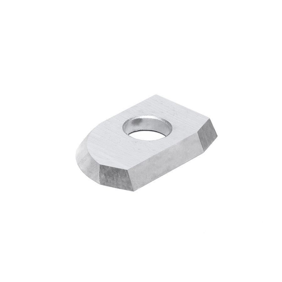 Amana Tool - RCK-266 - 1/4R INSERT KNIFE FOR RC-45910