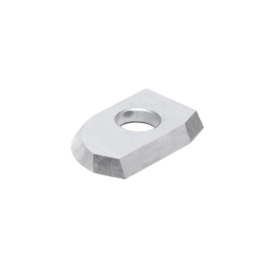 Amana Tool - RCK-266 - 1/4R INSERT KNIFE FOR RC-45910