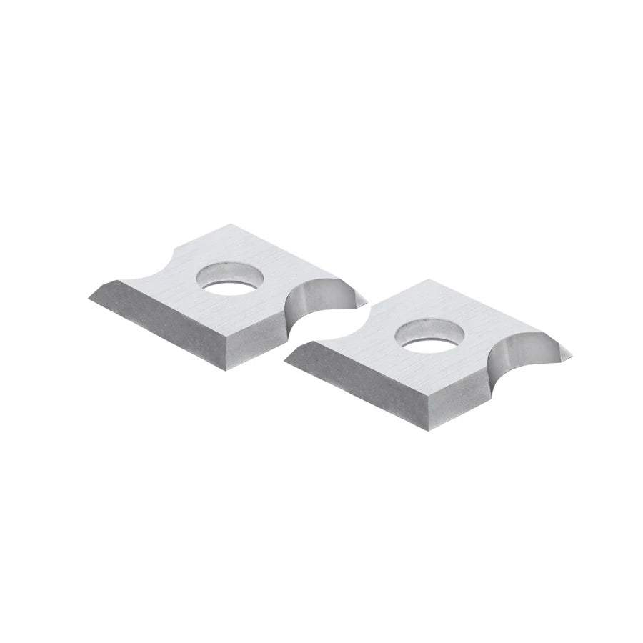 Amana Tool - RCK-268 - 1/8R INSERT FOR RC-49496 PAIR