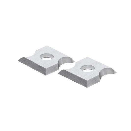 Amana Tool - RCK-268 - 1/8R INSERT FOR RC-49496 PAIR