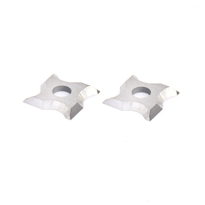 Amana Tool - RCK-269 - 1/8R INSERT FOR RC-49497 PAIR