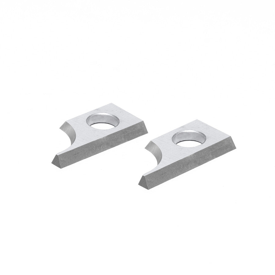Amana Tool - RCK-272 - 1/4R INSERT FOR RC-49504 PAIR
