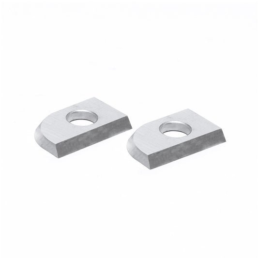 Amana Tool - RCK-274 - 1/4R INSERT FOR RC-49104 PAIR