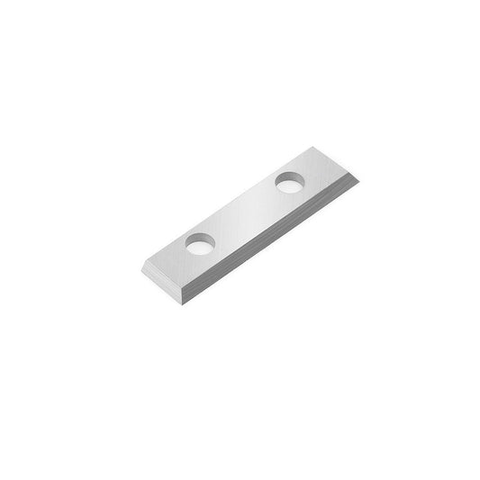 Amana Tool - RCK-28 - 28 X 7 X 1.5mm CARBIDE RC-2304