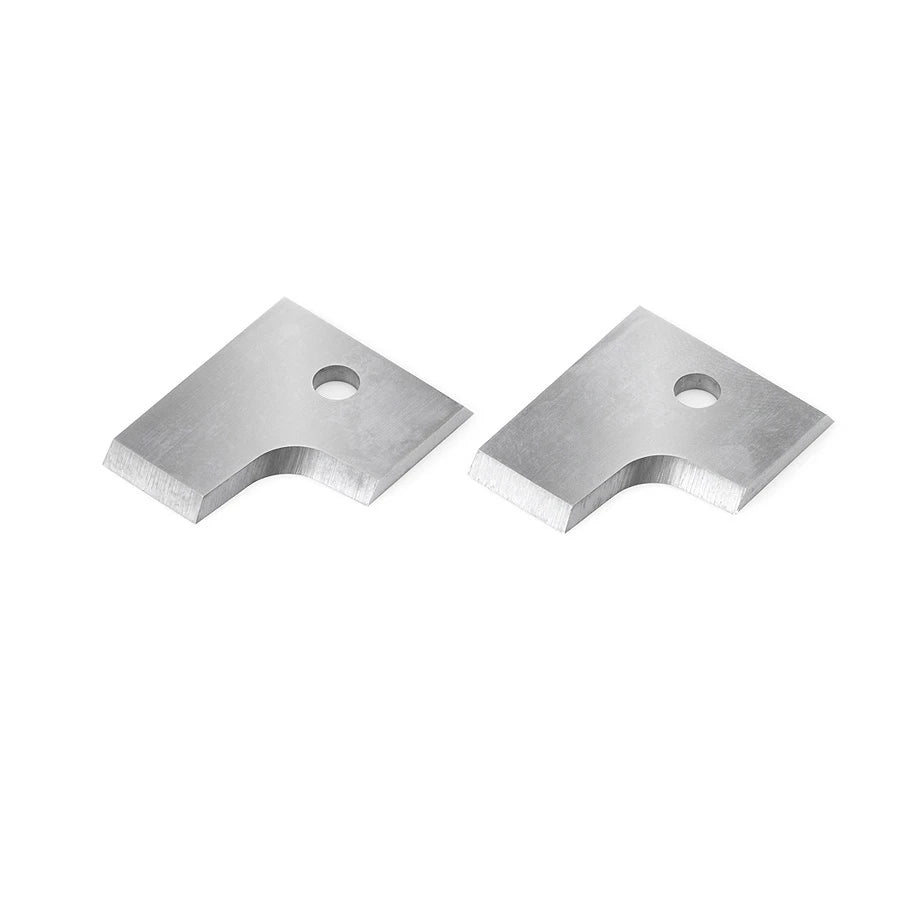 Amana Tool - RCK-282 - REPL. 4MM CORNER ROUND CARBIDE