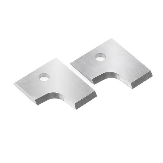 Amana Tool - RCK-282L - REPL. 3MM CORNER ROUND CARBIDE