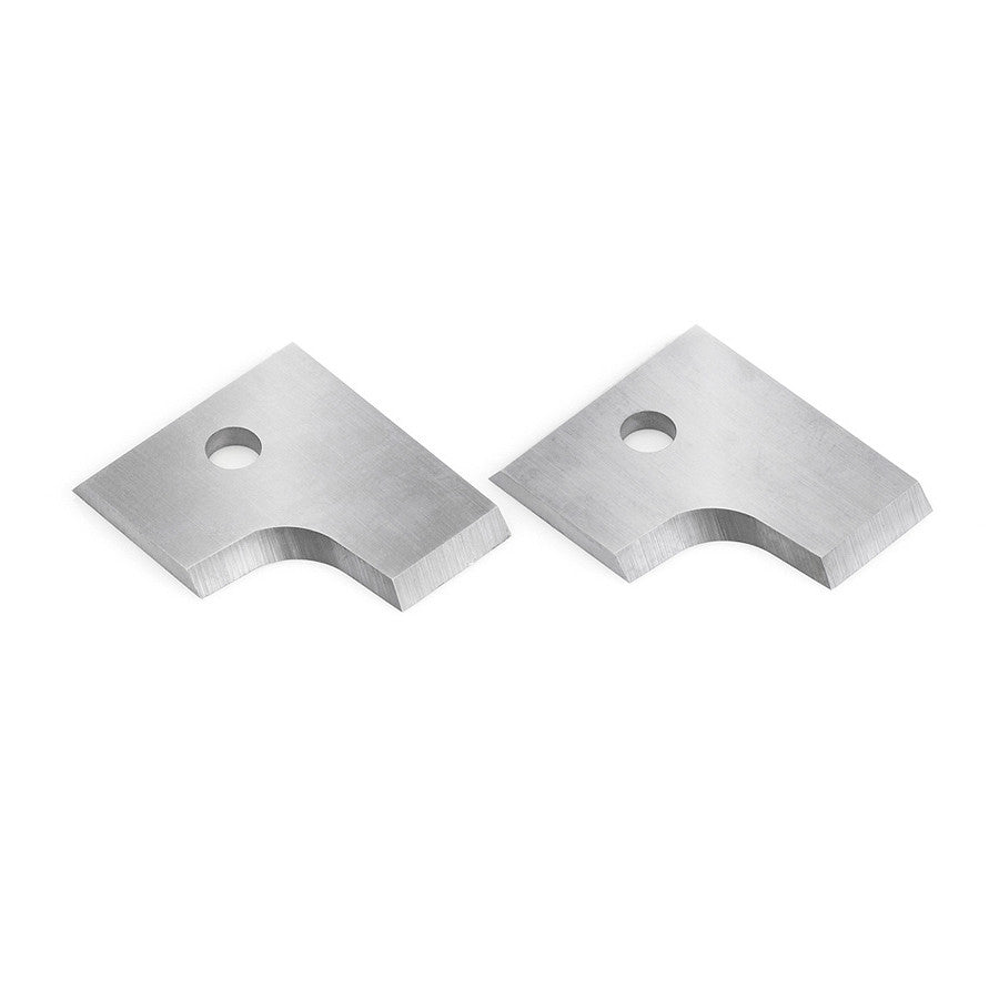 Amana Tool - RCK-284L - REPL. 5MM CORNER ROUND CARBIDE