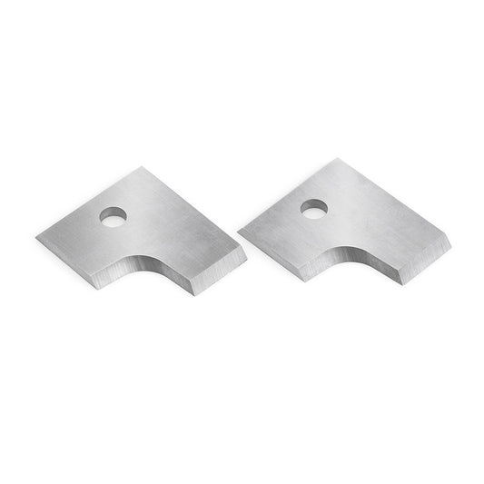 Amana Tool - RCK-284L - REPL. 5MM CORNER ROUND CARBIDE
