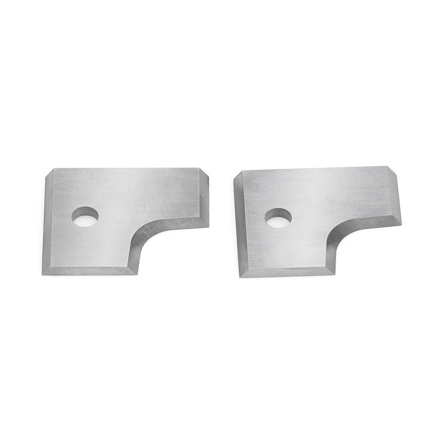 Amana Tool - RCK-284L - REPL. 5MM CORNER ROUND CARBIDE